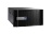 Система хранения данных NetApp FAS8060