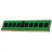 Оперативная память 8 Гб Kingston KSM32ES8/8HD