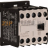 Миниконтактор 9А, 230В (АC), 1НO доп. контакт, категория AC-3, АС4 Eaton DILEM-10(230V50HZ, 240V60HZ) - Миниконтактор 9А, 230В (АC), 1НO доп. контакт, категория AC-3, АС4 Eaton DILEM-10(230V50HZ, 240V60HZ)