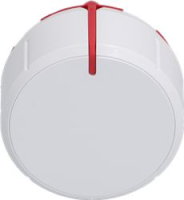 KNOB BOSCH 00625785