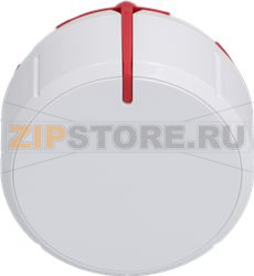 KNOB BOSCH 00625785 