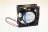 AXIAL FAN EBM 8314