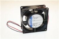 AXIAL FAN EBM 8314