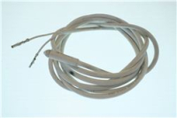 RESISTENZA [R] 21W 230V SCARICO AF EN2 I