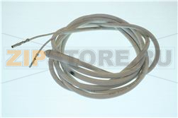RESISTENZA [R] 21W 230V SCARICO AF EN2 I 