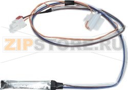 SONDE DE CONTROLE CONGELATEUR 