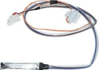 SONDE DE CONTROLE CONGELATEUR