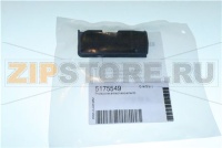 ЗАЩИТА ОТ БРЫЗГ RATIONAL 24.05.501P