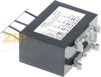 FILTRO DI RETE FC61113