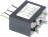 FILTRO DI RETE FC61113