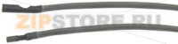 IGNITION CABLE 700 mm