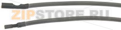 IGNITION CABLE 700 mm 