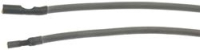IGNITION CABLE 700 mm
