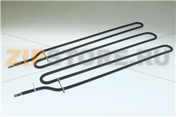 ELEMENT 240V 