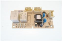 SCHEDA ELETTRONICA ELX 3878402043