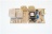 SCHEDA ELETTRONICA ELX 3878402043