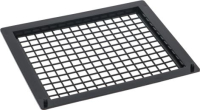 MESH FOR WATER TANK