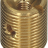 ФОРСУНКА ГРУППЫ M12X1 H18 - ФОРСУНКА ГРУППЫ M12X1 H18