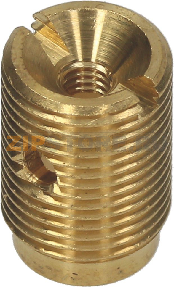 ФОРСУНКА ГРУППЫ M12X1 H18 
