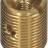 ФОРСУНКА ГРУППЫ M12X1 H18 - ФОРСУНКА ГРУППЫ M12X1 H18