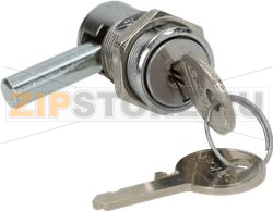 LOCK COMPLETE 