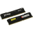 Оперативная память 64 Гб, 3200 МГц, DDR4 Kingston KF432C16BBK2/64