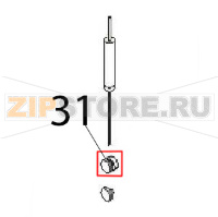 Supp. probe Angelo Po FM1011E2