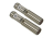 Датчик сквозного луча Thru-beam sensor OBE6000-12GM40-SE5-V1 Pepperl+Fuchs