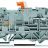 Double-deck disconnect terminal block; with pivoting knife disconnect; same profile as double-deck, double-disconnect terminal block; N/L; for DIN-rail 35 x 15 and 35 x 7.5; 2.5 mm; Push-in CAGE CLAMP®; 2,50 mm; gray Wago 2002-2972 - Double-deck disconnect terminal block; with pivoting knife disconnect; same profile as double-deck, double-disconnect terminal block; N/L; for DIN-rail 35 x 15 and 35 x 7.5; 2.5 mm; Push-in CAGE CLAMP®; 2,50 mm; gray Wago 2002-2972