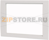 Изолирующее окружение Eaton PDC4XIPDBRORH Accessory