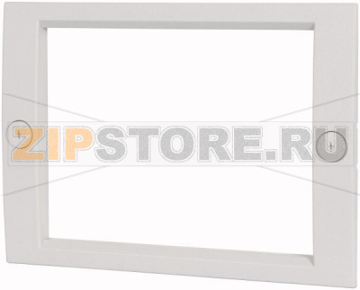 Изолирующее окружение Eaton PDC4XIPDBRORH Accessory 
