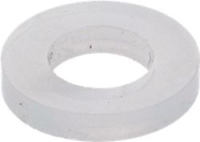 FLAT WASHER