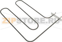 RESISTENZA CORAZZATA 700W 230V 