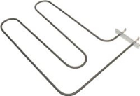 RESISTENZA CORAZZATA 700W 230V