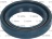 SEALING RING 35x25x7 mm