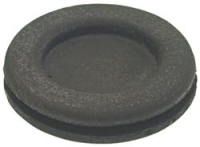 PASSACAVO