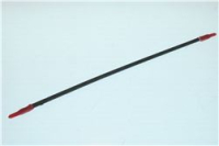 Heizkoerper 275W 220V L 34mm HK 1