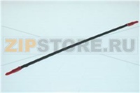 Heizkoerper 275W 220V L 34mm HK 1