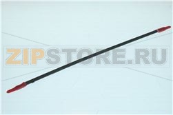 Heizkoerper 275W 220V L 34mm HK 1 