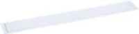 LIGHT DIFFUSER FOR HOOD ELECTROLUX 50029