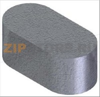 БОЛТ КРЕПЛЕНИЯ ВАЛА SOUL