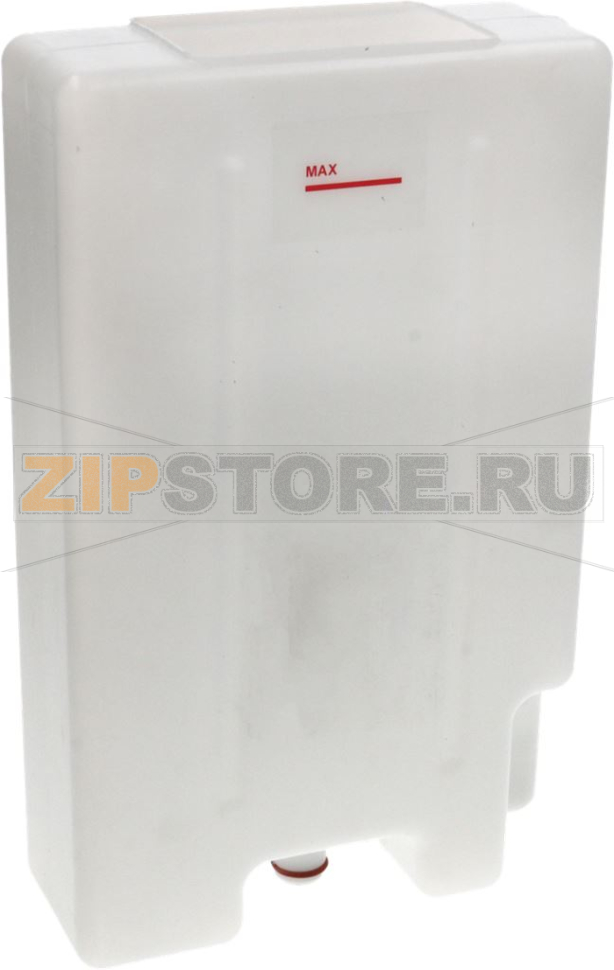 ЕМКОСТЬ ДЛЯ ВОДЫ 5Л С ПОПЛАВКОМ 