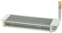 ИСПАРИТЕЛЬ 500Х65Х150 ММ T03R06