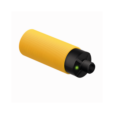 Датчик фотоэлектрический Turck S30AW3REQ1 