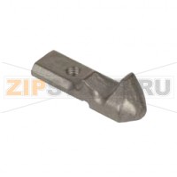 Защелка для двухступенчатого замка Rational SCC 61-102 начиная с 04/2004