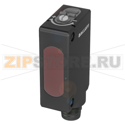Щуп оптический Balluff BOS02AH 