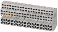 Клеммы провода цепи управления Eaton IZMX-SEC-KIT-W16-1