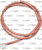 CABLE ELECTRIQUE SILICONE