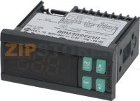 КОНТРОЛЛЕР CAREL IR33S0ER00