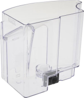 WATER CONTAINER
